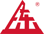 爱游戏在线平台,爱游戏（中国）